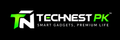 TECHNESTPK