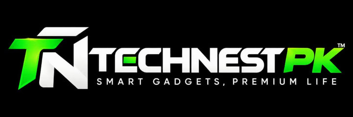 TECHNESTPK