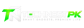 TECHNESTPK