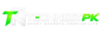 TECHNESTPK